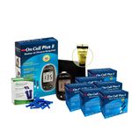 SKU-782---Kit-Boas-Vindas-Smart-GlicoLev-Club---1-