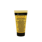 glicose_geminy-removebg-preview