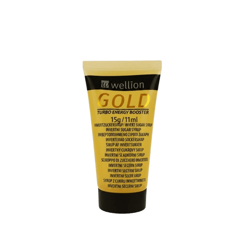 glicose_geminy-removebg-preview