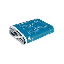 Braçadeira de Aparelho Pressão Home MRPA Tam G/ XG 32-52cm Microlife