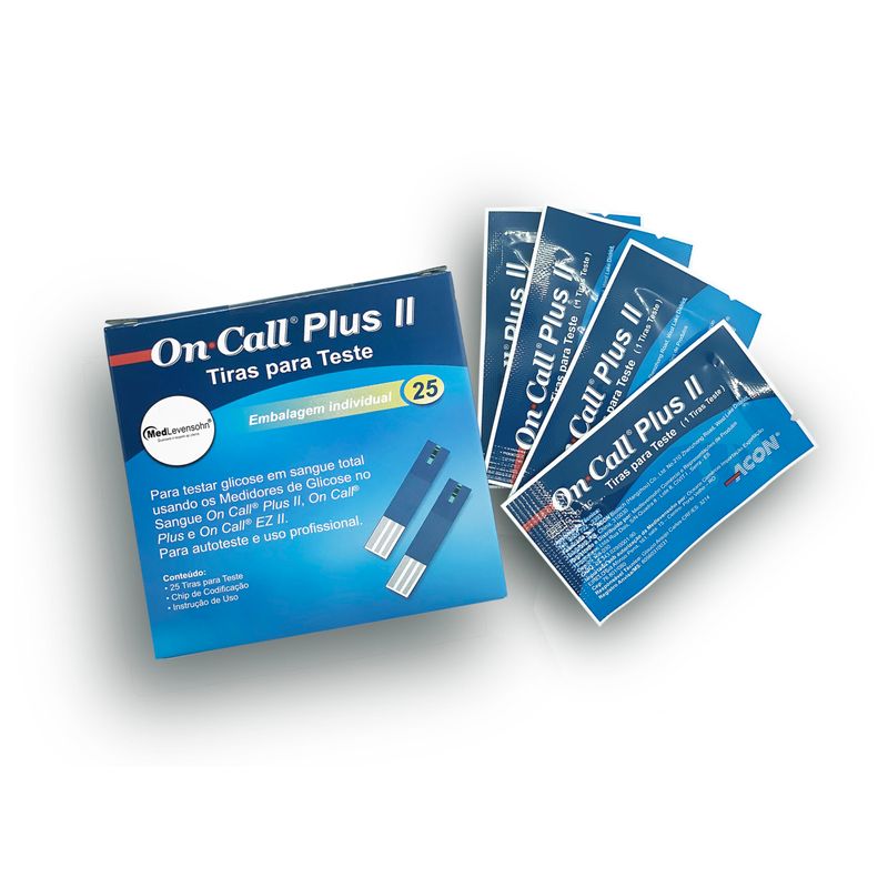 Caixa_frasco-25_2-copiar-scaled