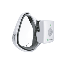 Nebulizador Ultra Portátil MedLevensohn