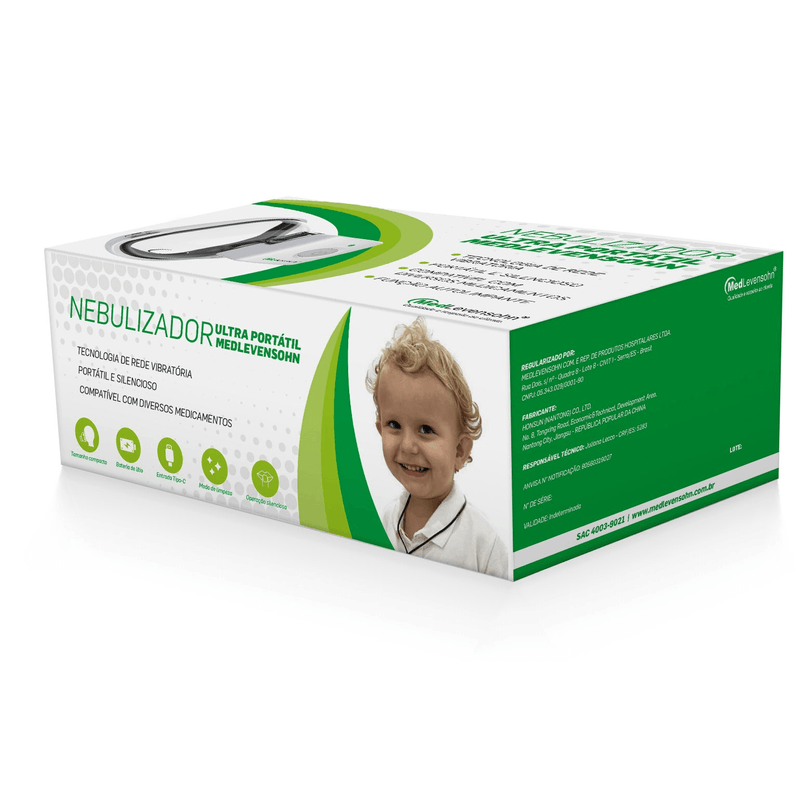 WhatsApp-Image-2025-07-15-at-11.36.34--1---1-