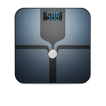 2683-WS-200-BT_front