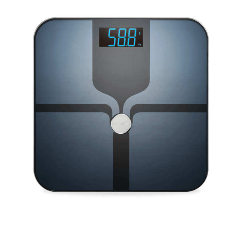 2683-WS-200-BT_front