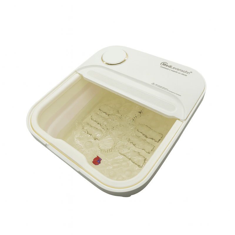 ChatGPT-Image-27-de-nov.-de-2025-15_44_09