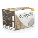 MockUp-ESQ-ConfortAir_1_1-scaled