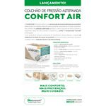 LaminaConfortAir_V1_2