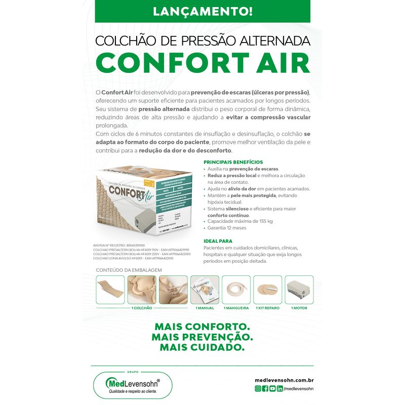 LaminaConfortAir_V1_2