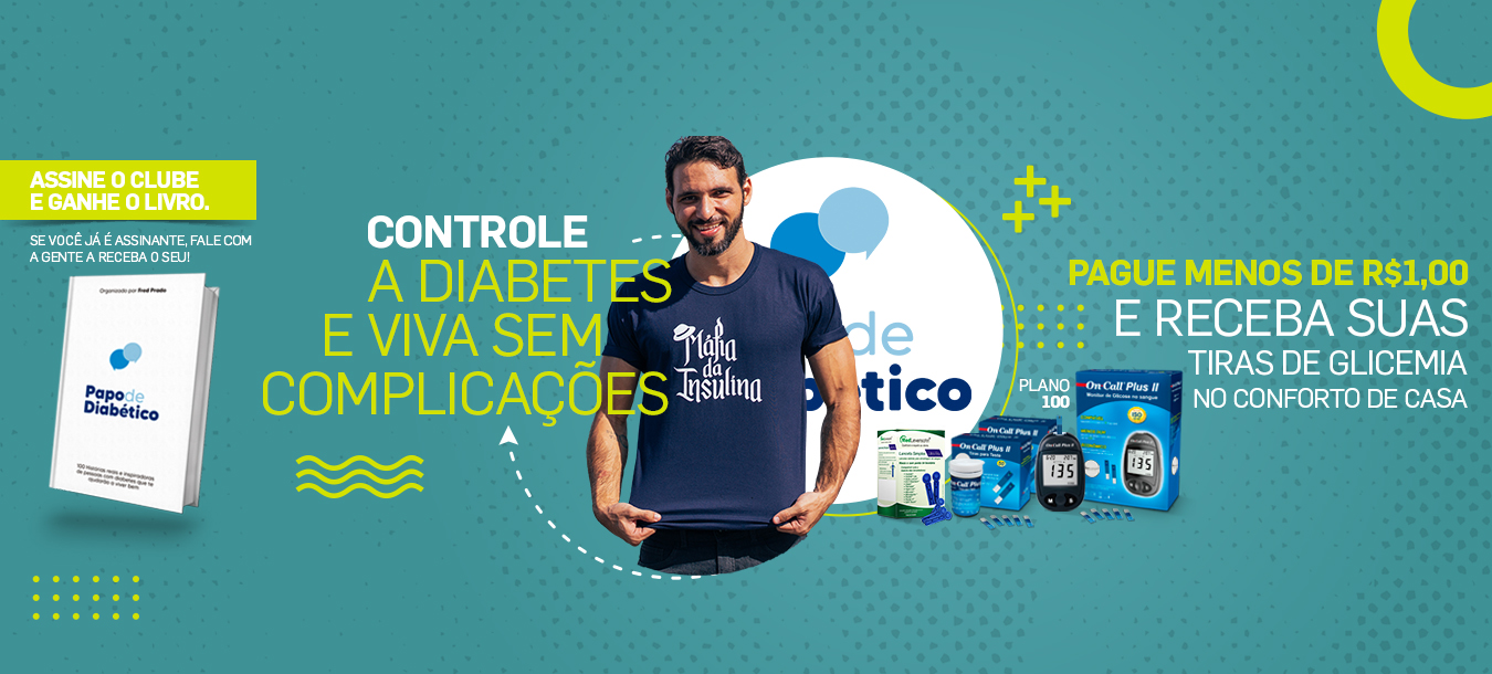 Banner institucional